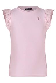 Persival meisjes T-shirt